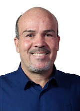 Retrato de JEAN CARLO