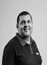 Retrato de WELLITON DA BEIRA RIO