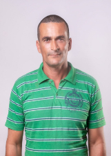 Retrato de GAZO DO LEITE