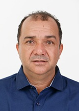 Retrato de ZÉ BONIFÁCIO