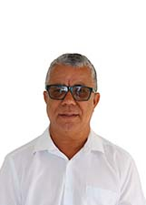 Retrato de PEPÉ