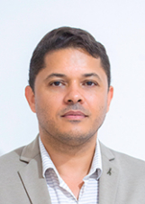 Retrato de EDIVANIO