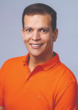 Retrato de PEDRO DE JOÃO BERNARDO