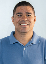 Retrato de CHIQUINHO DO POVO