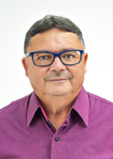 Retrato de BAHIA