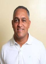 Retrato de EDER FONTES