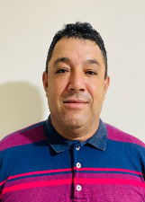 Retrato de ADRIANO MARCIO