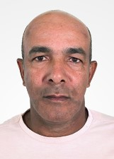 Retrato de BETO MOTO TAXI