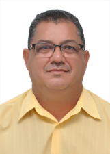 Retrato de VALQUIRÃO