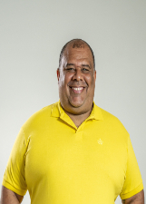 Retrato de TELÊ