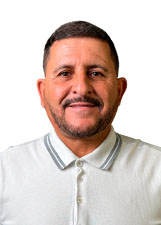 Retrato de ABIMAEL DE PIAUS