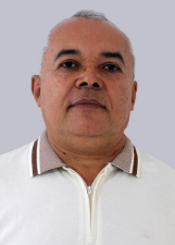 Retrato de ANTONIO VIEIRA