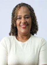 Retrato de ALESSANDRA DE TOZINHO