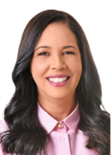 Retrato de RENATA