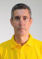 Retrato de ADILSON