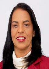 Retrato de AUDILENE DA SAÚDE