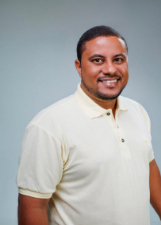 Retrato de HITALLO MARCELINO