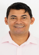 Retrato de GEL DA SAÚDE