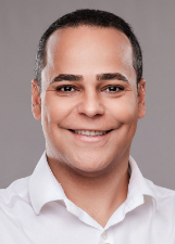 Retrato de ORLEANS