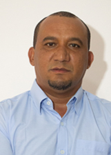 Retrato de KIM