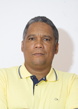 Retrato de SALMO