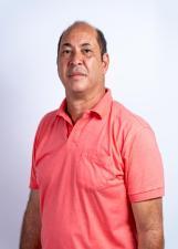 Retrato de BETO DO CACAU
