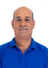 Retrato de CAL DE BIL