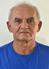 Retrato de VALDO