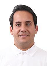 Retrato de MARCELINHO