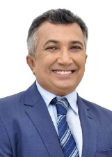 Retrato de MARCOS PALMEIRA