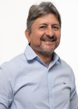Retrato de BOTINHA