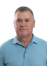 Retrato de ERASMIM DO ANGICO