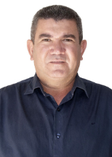 Retrato de MAZIM
