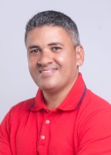 Retrato de COCA DA SAÚDE