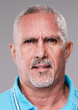 Retrato de LIÓ