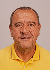 Retrato de DAU