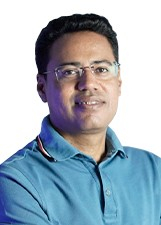 Retrato de FABIO MAIA