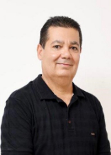 Retrato de TONHO DA LOJA