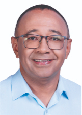 Retrato de VINICIUS DA MOMBAÇA