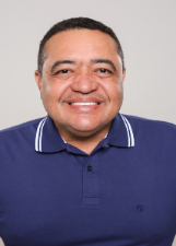 Retrato de ADÃOZINHO