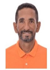 Retrato de CARLINHO SORIANO