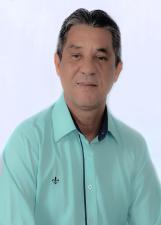 Retrato de NININHO DE NEDITO