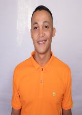 Retrato de LINCOLN SOM