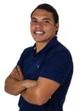 Retrato de ACACIO SA