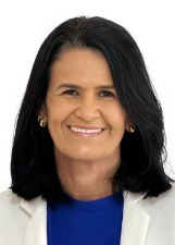Retrato de ROSE DE JOÃO GRILO