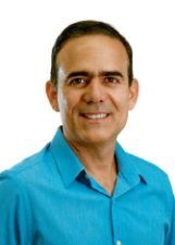 Retrato de RIDER CASTRO