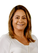 Retrato de DICÍOLA