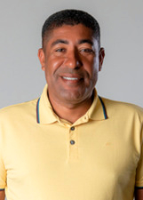 Retrato de BARRIGA DA OFICINA