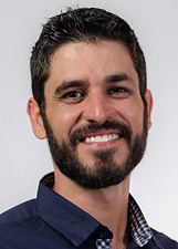 Retrato de PETINHO DE ALOÍSIO