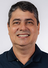 Retrato de DYONEI AVELINO